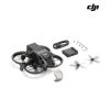 DJI Drone Avata with 48 MPx 60fps Camera