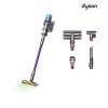 Dyson Gen5 Absolute cordless vacuum cleaner