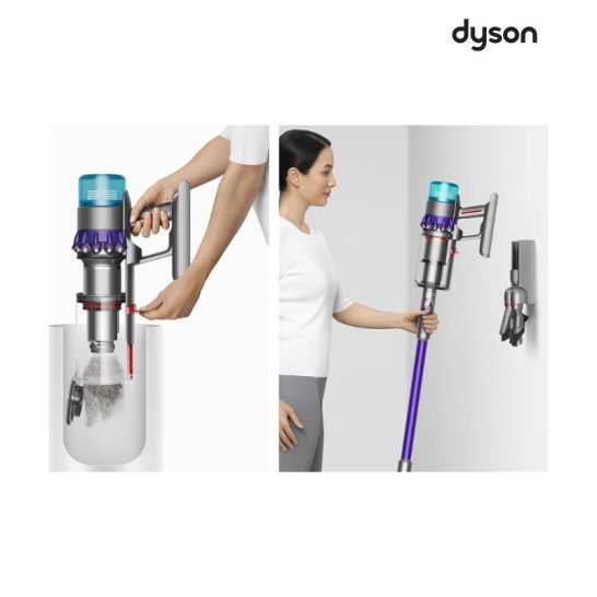 Dyson Gen5 Absolute cordless vacuum cleaner