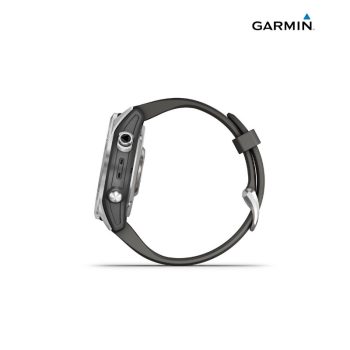 Garmin Fenix 7S Smart Watch 42mm GPS