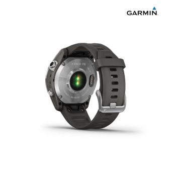 Garmin Fenix 7S Smart Watch 42mm GPS