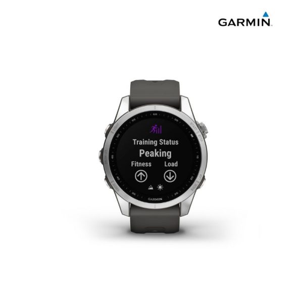 Garmin Fenix 7S Smart Watch 42mm GPS