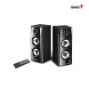 Genius PC Speakers 2.0 2x4'' 60W USB&BT SP-HF2800 BT