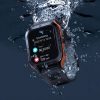 KOSPET TANK M3 ULTRA Smartwatch