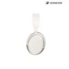 Sennheiser Accentum Wireless On-Ear Headphones White