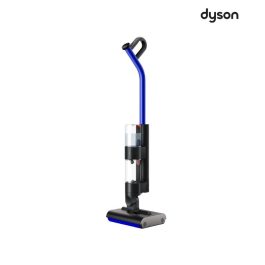 Dyson WashG1 Cordless Wet Floor Cleaner Blue