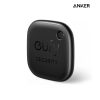 Anker Eufy Security Smart Tracker Black