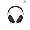 Beats Studio 3 Wireless - Matte Black