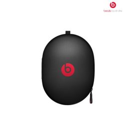 Beats Studio 3 Wireless - Matte Black