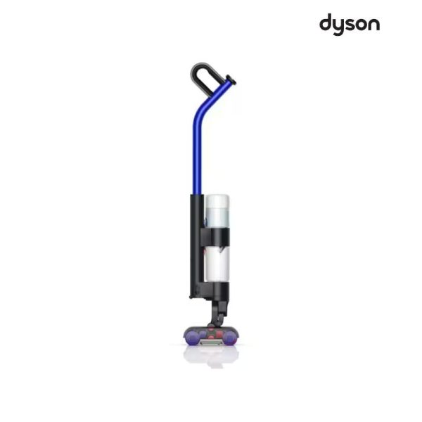 Dyson WashG1 Cordless Wet Floor Cleaner Blue