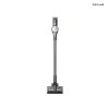 Xiaomi Dreame T30 Cordless Vacuum Cleaner Vertical