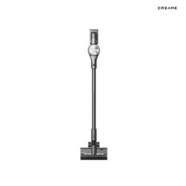 Xiaomi Dreame T30 Cordless Vacuum Cleaner Vertical