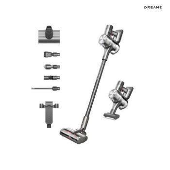 Xiaomi Dreame T30 Cordless Vacuum Cleaner Vertical