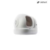 Xiaomi Petkit Pura Max Automatic Self-Cleaning Cat Litter Box White