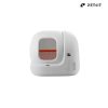 Xiaomi Petkit Pura Max Automatic Self-Cleaning Cat Litter Box White