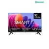 Hisense-32A4N-32-Inch-HD-Smart-LED-TV-Front-View