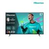 Hisense 75E7NQ 75'' 4K Smart QLED TV