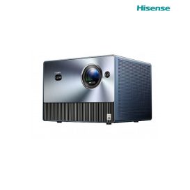 Hisense C1 4K Laser Portable Mini Projector