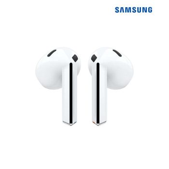 Samsung SM-R530 Galaxy Buds 3 White