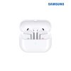 Samsung SM-R530 Galaxy Buds 3 White