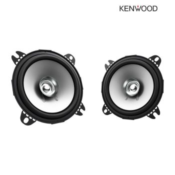 Kenwood KFC-S1056 Flush Mount Speaker System