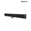 SonicGear Sonicbar 3000 Bluetooth Soundbar