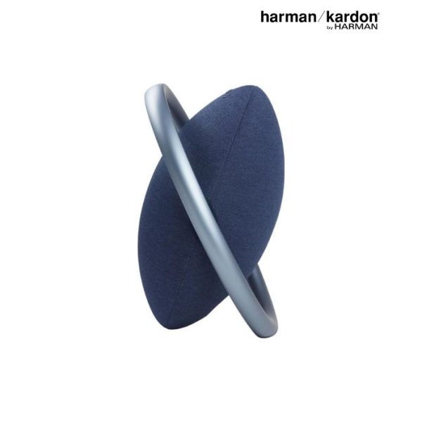 Harman Kardon Onyx Studio 8 Portable Bluetooth Speaker