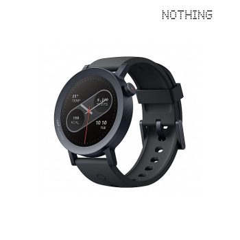 cmf-watch-pro2-dark-grey-front-view.jpg