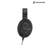 Sennheiser HD660S2 Wired Over-Ear Heaphones