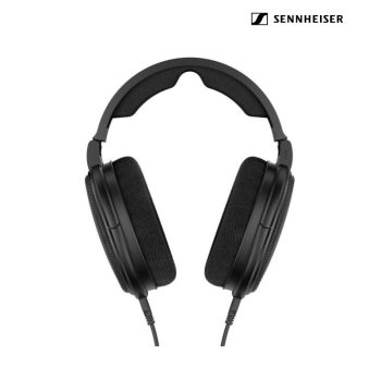 Sennheiser HD660S2 Wired Over-Ear Heaphones