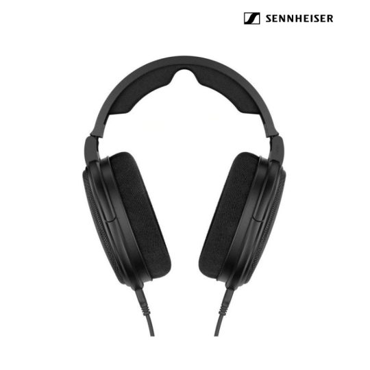 Sennheiser HD660S2 Wired Over-Ear Heaphones