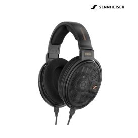 Sennheiser HD660S2 Wired Over-Ear Heaphones