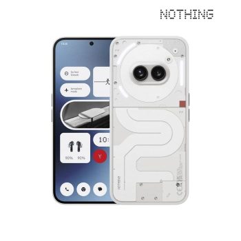 nothing-phone-2a-back-design.jpg