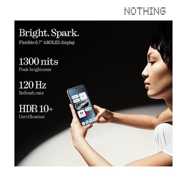 nothing-phone-2a-transparent-back.jpg