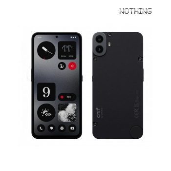 cmf-phone1-camera.jpg