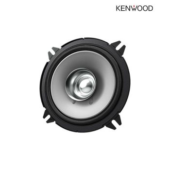 Kenwood KFC-S1056 Flush Mount Speaker System