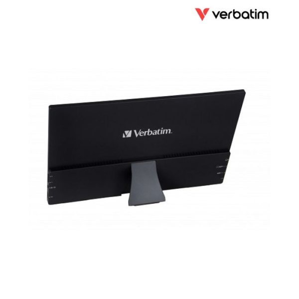 verbatim-pm14-usb-c-connection.jpg