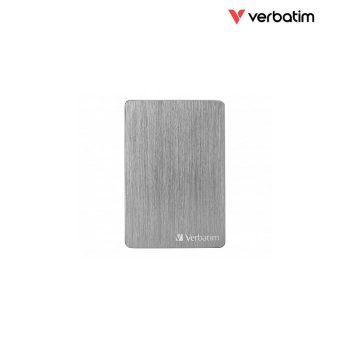 verbatim-store-n-go-2tb-hdd-space-grey-usb3-2.jpg