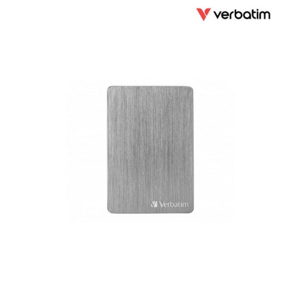 verbatim-store-n-go-2tb-hdd-space-grey-usb3-2.jpg