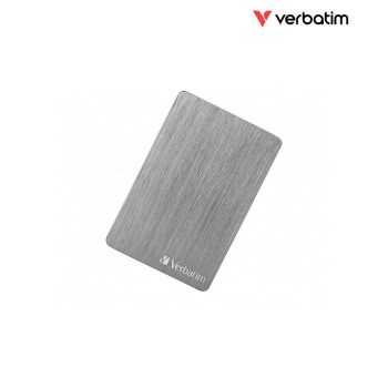 verbatim-store-n-go-2tb-hdd-space-grey-usb3-2.jpg