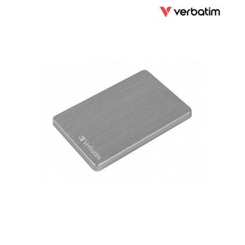 verbatim-store-n-go-2tb-hdd-space-grey-usb3-2.jpg