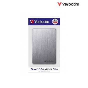 verbatim-store-n-go-2tb-hdd-space-grey-usb3-2.jpg