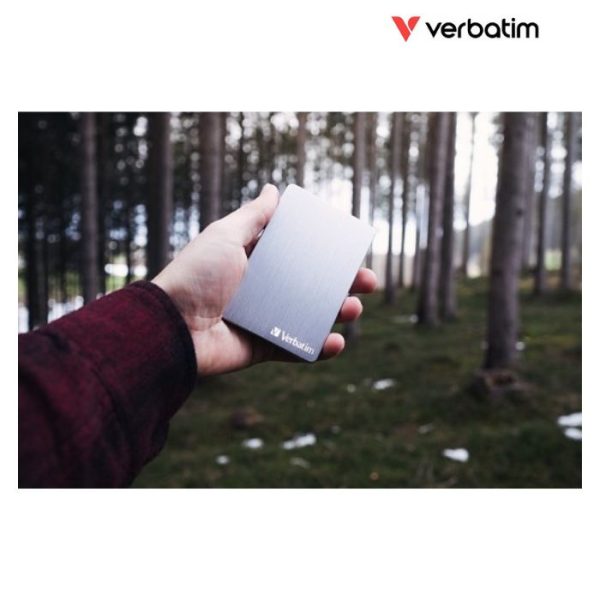 verbatim-store-n-go-2tb-hdd-space-grey-usb3-2.jpg