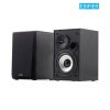 Edifier R980T 4" Active Bookshelf Speakers