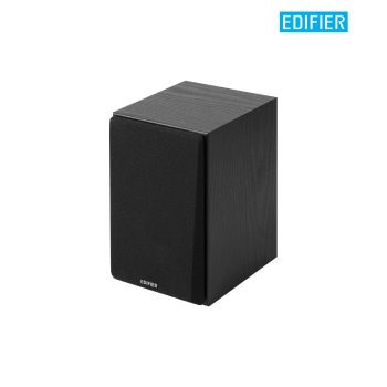 Edifier R980T 4" Active Bookshelf Speakers