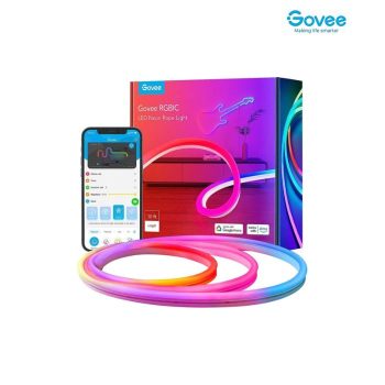 Govee TV Backlight DreamView T1 (75-85 inch)