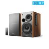 edifier-r1280t-powered-bookshelf-speakers-42watts-wooden-enclosure.jpg