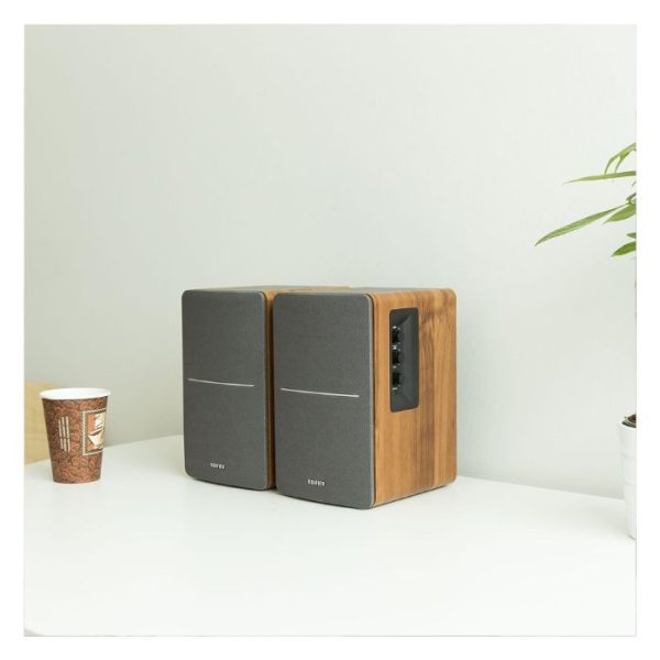 edifier-r1280t-powered-bookshelf-speakers-42watts-wooden-enclosure.jpg