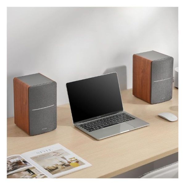 edifier-r1280t-powered-bookshelf-speakers-42watts-wooden-enclosure.jpg