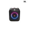 jbl-partybox-encore-essential-bluetooth-speaker-black.jpg